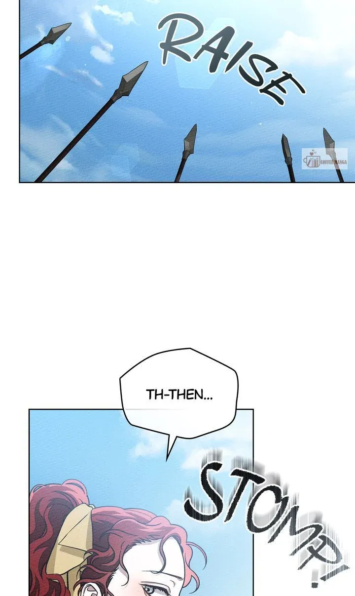 Under the Oak Tree Chapter 98 image 13